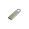 Goodram Pendrive UUN2-0320S0R11 32GB