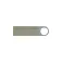 Goodram UUN2-0640S0R11 64GB pendrive