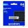 Goodram UUN2-0640S0R11 64GB pendrive