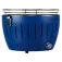 Lotusgrill G28U Elektrogrill