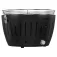 Lotusgrill Barbecue électrique G34U