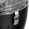 Lotusgrill G34U 电烤架