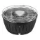 Lotusgrill G435U 전기 바베큐