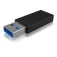 Raidsonic 60321 Adapter USB-C do USB-A