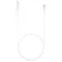 Samsung EP-DG930DWEGWW Adapter USB-C do micro USB