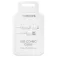 Samsung EP-DG930DWEGWW USB-C-micro-USB-sovitin