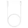 Samsung Cable USB-C EP-DN975BWEGWW
