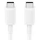 Samsung EP-DN975BWEGWW USB-C cable