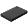 Seagate STKL2000400 Extern hårddisk