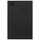 Seagate STKL2000400 Extern hårddisk