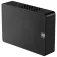 Seagate HDD extern STKP16000400