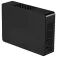 Seagate HDD extern STKP16000400