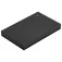 Seagate HDD extern STKX2000400 XBOX