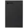Seagate STKX2000400 XBOX Extern hårddisk