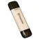 Transcend JetFlash 930 128GB pendrive