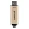 Transcend JetFlash 930 128GB pendrive