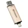 Transcend Pendrive JetFlash 930 128GB