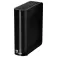WD WDBWLG0180HBK-EESN External HDD