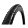 Vittoria Terreno Dry 700C x 38 rigid gravel tyre