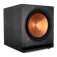 Klipsch SPL-150 Subwoofer