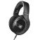 Sennheiser HD 569 ヘッドセット