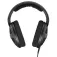 Sennheiser Cuffie con microfono HD 569