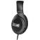 Sennheiser HD 569 헤드셋