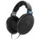 Sennheiser Auriculares HD 600
