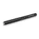 Sennheiser MKE 600 wireless camera microphone