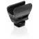 Sennheiser MKE 600 wireless camera microphone