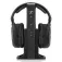 Sennheiser RS 175-U wireless headset