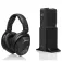 Sennheiser RS 175-U wireless headset
