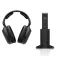 Sennheiser RS 175-U wireless headset