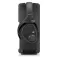 Sennheiser RS 175-U wireless headset