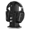 Sennheiser RS 195 wireless headset