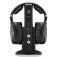Sennheiser RS 195 wireless headset