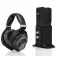 Sennheiser RS 195 wireless headset