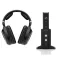 Sennheiser RS 195 wireless headset