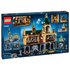 Lego 76389 Harry-Zweinsteins Geheime Kamer Gerenoveerd