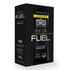 SIS Beta Fuel + Nootropics 60ml Lemon Energy Gel