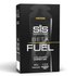 SIS Beta Fuel 60ml Orange Energy Gels Box 6 Einheiten