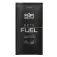 SIS Beta Fuel energy drink monodose orange 80g