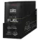 SIS Beta Fuel energy drink monodose red berry 80g
