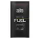 SIS Beta Fuel energy drink monodose strawberry&lima 80g