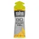 SIS Energigel 60ml