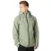 Protest Gatewood jacket