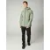 Protest Gatewood jacket