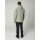 Protest Gatewood jacket