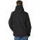 Protest Chaqueta Gatewood
