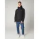 Protest Chaqueta Gatewood